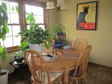 148 Briarwood Dr, Manchester, TN 37355 - photo 4