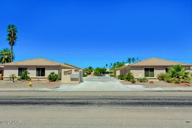 2871 Jamaica Blvd #106-2