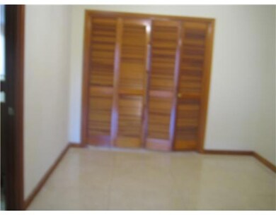 5105 Bison St, Metairie, LA 70001 - photo 5