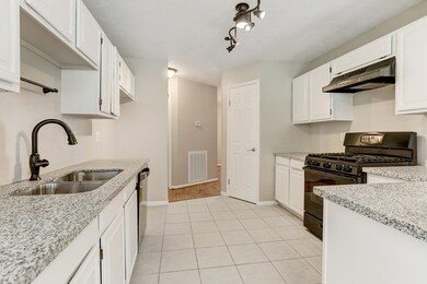 8019 Silver Fir Dr, Houston, TX 77095 - photo 7