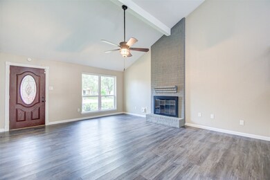 7847 Lumber Jack Dr, Houston, TX 77040 - photo 4