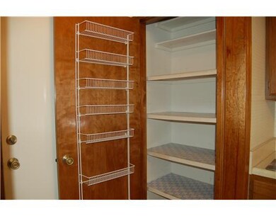 Storage.