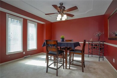 12808 W 101st St, Lenexa, KS 66215 - photo 6