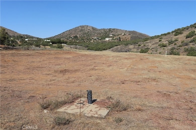0 Hanawalt Rd unit SR25143879, Agua Dulce, CA - photo 4