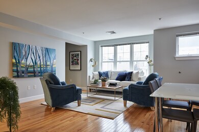 114 Library St, Chelsea, MA 02150 - photo 2