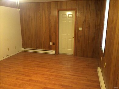 114 Union Hill Rd, Lehighton, PA 18235 - photo 6