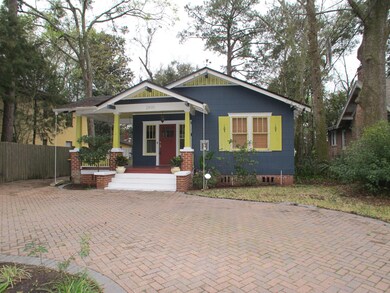 2890 Downing St, Jacksonville, FL 32205 - photo 5