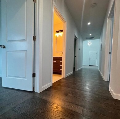 599 Broadway unit 3R, Everett, MA 02149 - photo 7