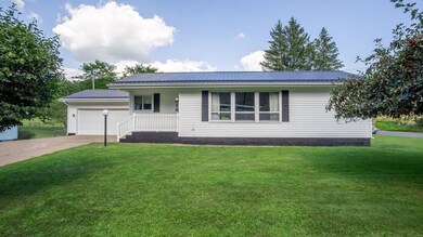 918 16th St SE, Menomonie, WI 54751 - photo 2