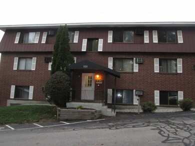 535 Calef Rd unit 15, Manchester, NH 03103 - photo 2