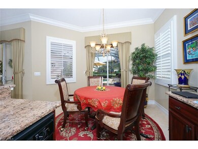 6482 Waverly Green Way, Naples, FL 34110 - photo 7