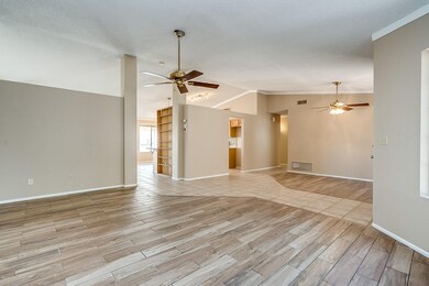 9631 Azuma Way-14