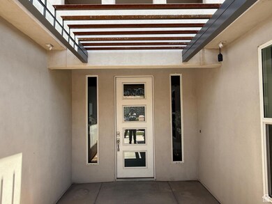 410 N 2720 E, Saint George, UT 84790 - photo 7