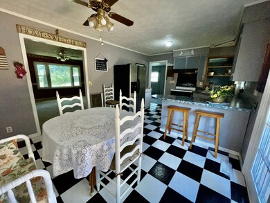 50 Warden Ln, Tennessee Ridge, TN 37178 - photo 6