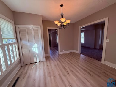 225 E Maple St, Cherokee, IA 51012 - photo 6