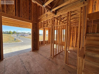 626 Ivy Ridge Ln, Rexburg, ID 83440 - photo 2