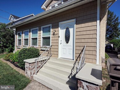 357 Fairview Ave, Ambler, PA 19002 - photo 5