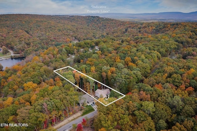 122 Pineridge Loop, Crossville, TN 38558 - photo 3