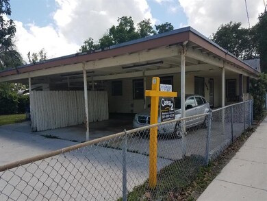 summit carport 1