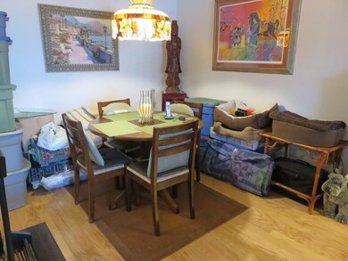 111 Devir St unit 404, Malden, MA 02148 - photo 3