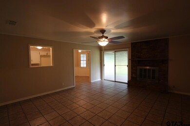 118 118 E Sheridan, Tyler, TX 75701 - photo 6