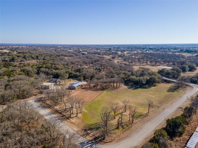 unlisted-address, Granbury, TX 76049 - photo 2