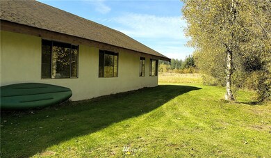 unlisted-address, Blaine, WA 98230 - photo 6