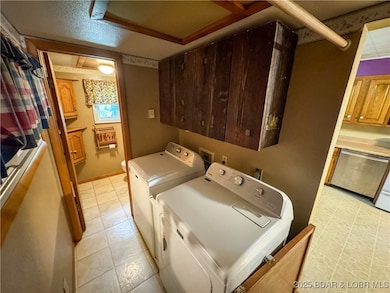 15794 Highway D, Versailles, MO 65084 - photo 6