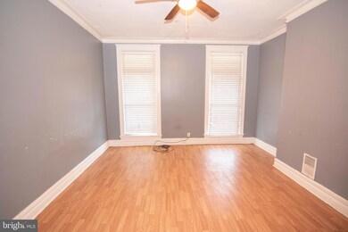 3018 Walbrook Ave, Baltimore, MD 21216 - photo 3