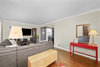 1440 Norfolk Ave, Westchester, IL 60154 - photo 5