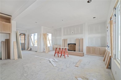 14187 S Houston St, Olathe, KS 66061 - photo 5