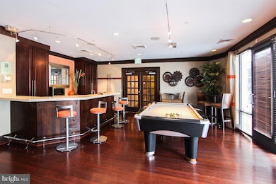 38 Maryland Ave, Rockville, MD 20850 - photo 6