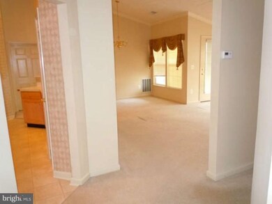 16 Brook Farm Ct unit M, Perry Hall, MD 21128 - photo 3