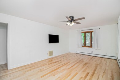 206 2nd St SE, New Prague, MN 56071 - photo 6