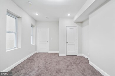 1223 N Caroline St, Baltimore, MD 21213 - photo 3