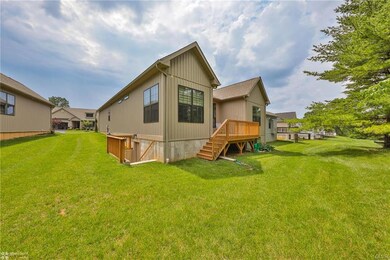 4084 Clearbrook Rd, Emmaus, PA 18049 - photo 5