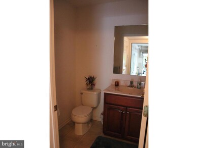 1726 Williamstown Rd, Franklinville, NJ 08322 - photo 6