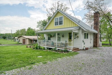 104 Peace Pipe Bend, Crossville, TN 38572 - photo 3