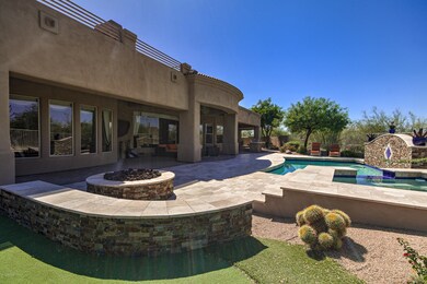 4024 N Pinnacle Hills Cir-81