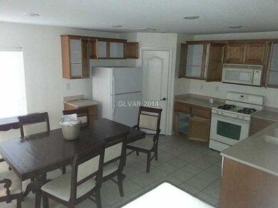 8337 Transvaal Blue St, Las Vegas, NV 89139 - photo 6