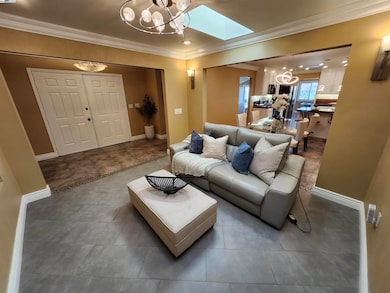 1823 Mockingbird Place, Danville, CA 94526 - photo 6