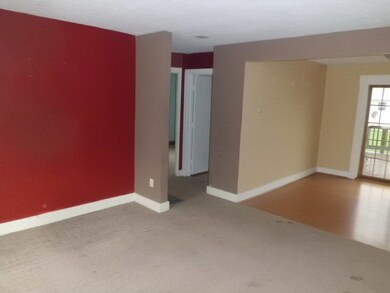 57749 8th St, Elkhart, IN 46517 - photo 5