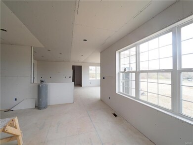 329 Colver Rd, Nazareth, PA 18064 - photo 4