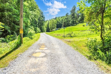 03-Amis Way Lot 5-3