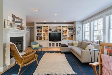 10 Ricker Road