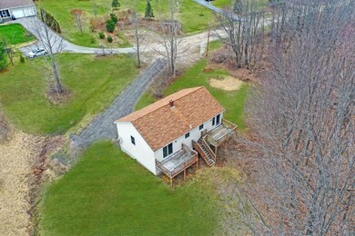 75 Highview Dr, Poland, ME 04274 - photo 5