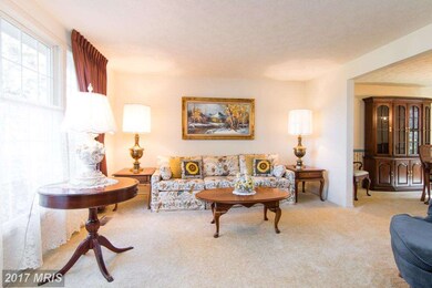 525 Cockeys Mill Rd, Reisterstown, MD 21136 - photo 3