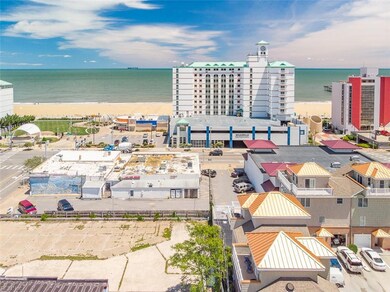 217 16th St unit 1, Virginia Beach, VA 23451 - photo 4