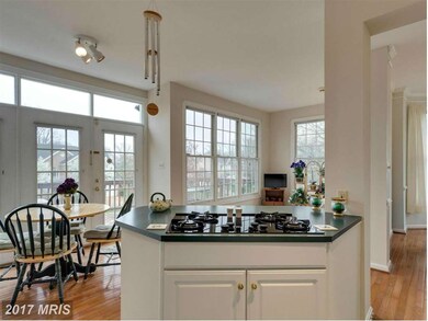 2235 Journet Dr, Dunn Loring, VA 22027 - photo 5