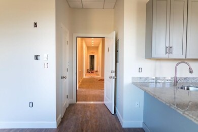 1064 N Shore Rd unit 12, Revere, MA 02151 - photo 4